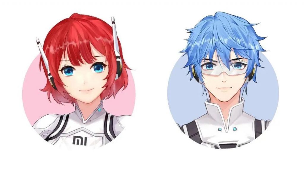 2020互联网广告:从控本增效到互联互通 | 独家专访小米商业化产研负责人司马云瑞插图13 2020互联网广告:从控本增效到互联互通 | 独家专访小米商业化产研负责人司马云瑞