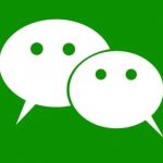 企业公众号运营的10大未解之谜