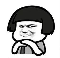 企业公众号运营的10大未解之谜