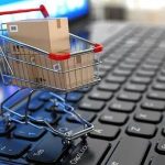 直播带货造假100倍？肯定是谣言，但也有注水