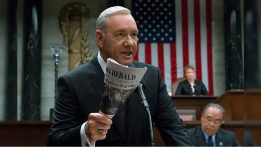 爱腾合并也救不了长视频插图4 爱腾合并也救不了长视频