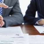 字节跳动为什么一直在招人?