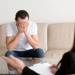 二次疫情带来的再次经济萧条