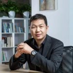 阿里对“后浪”的渴望，能靠内部创业解决吗？