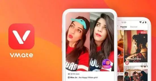 阿里对“后浪”的渴望,能靠内部创业解决吗?插图1 阿里对“后浪”的渴望,能靠内部创业解决吗?