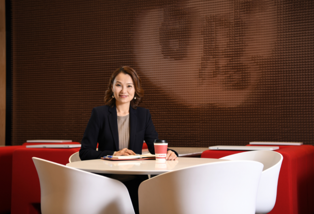 鸟哥笔记,行业动态,刘润,餐饮,运营模式 鸟哥笔记,行业动态,刘润,餐饮,运营模式