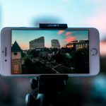 频繁布局的西瓜视频，能为视频创作者带来什么？