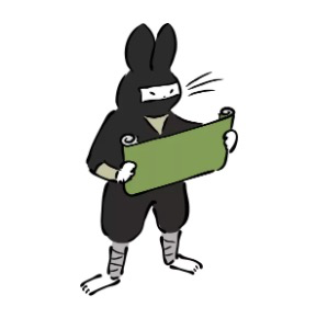 鸟哥笔记,广告营销,木木老贼,文案,营销