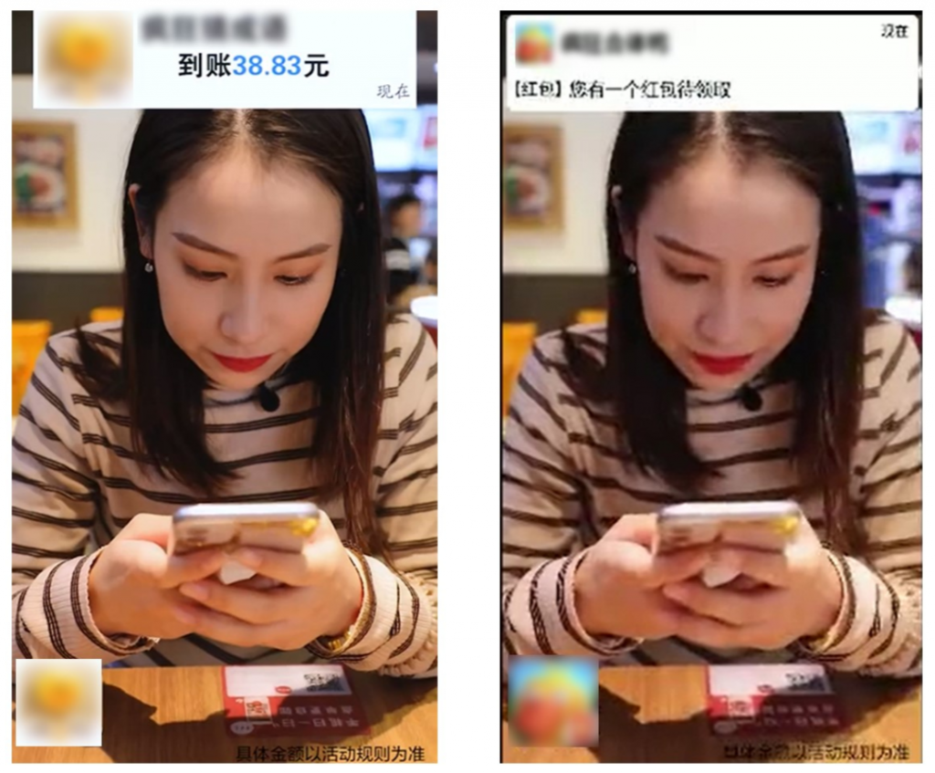 鸟哥笔记,广告营销,App Growing,广告,广告营销