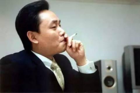 黄光裕回归了,国美的春天会来吗?插图3 黄光裕回归了,国美的春天会来吗?