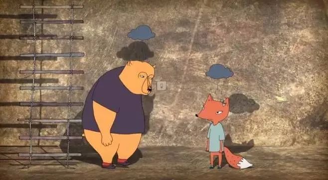 一个好文案有哪些专业修养？