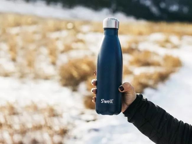 如何让贵的产品也卖爆?这9个方法你用了吗?插图7 如何让贵的产品也卖爆?这9个方法你用了吗?