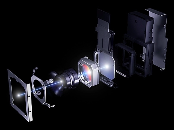 为了让你成为手机摄影师，vivo都做了什么