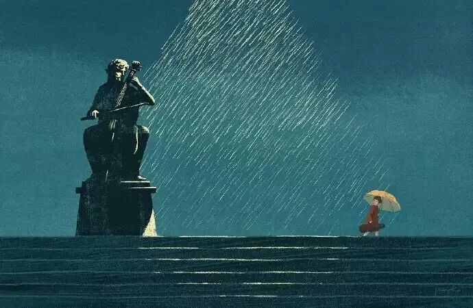 一个好文案有哪些专业修养？