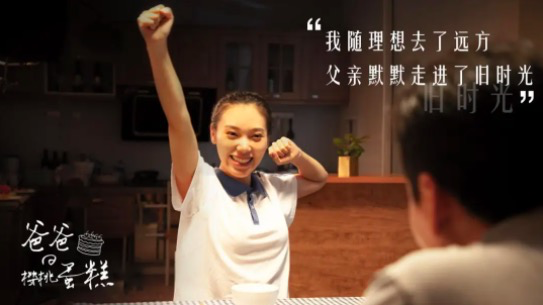 鸟哥笔记,广告营销,木木老贼,文案,创意 鸟哥笔记,广告营销,木木老贼,文案,创意