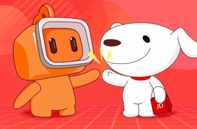 商家库存高企,抖快激进增长:疫情下的618与电商变局插图8 商家库存高企,抖快激进增长:疫情下的618与电商变局