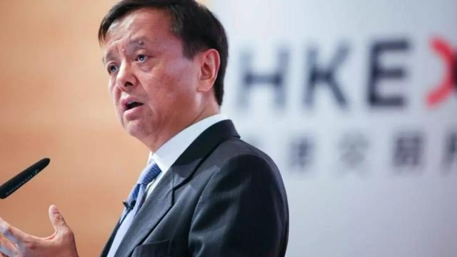 六年后赴港上市,京东长大后的变与不变插图9 六年后赴港上市,京东长大后的变与不变
