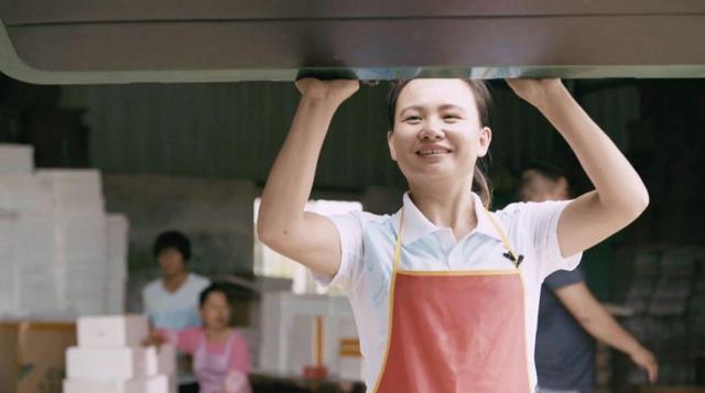 频繁布局的西瓜视频,能为视频创作者带来什么?插图7 频繁布局的西瓜视频,能为视频创作者带来什么?