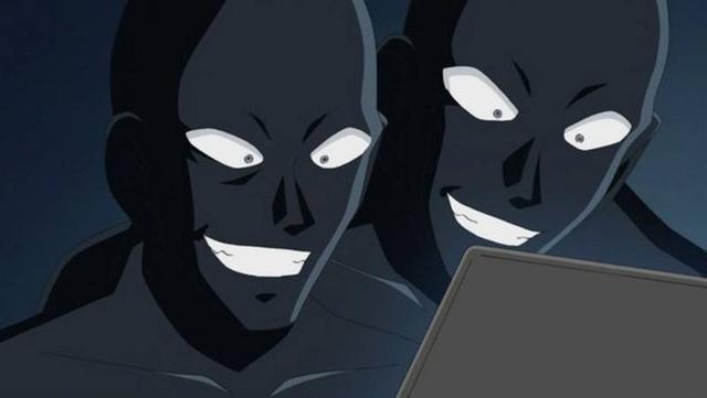 马化腾躺枪,隐秘富豪欧亚平遭牵连:健康元内幕交易始末插图 马化腾躺枪,隐秘富豪欧亚平遭牵连:健康元内幕交易始末