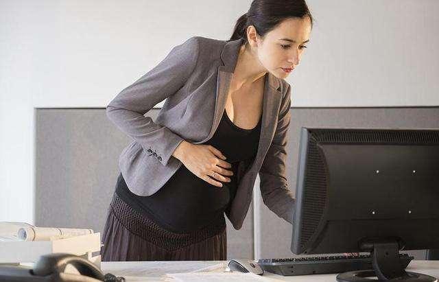 抱歉,30岁+的职场女性很难乘风破浪插图3 抱歉,30岁+的职场女性很难乘风破浪