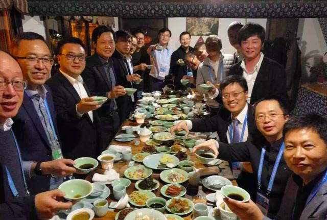 丁磊的带货「野」心插图5 丁磊的带货「野」心