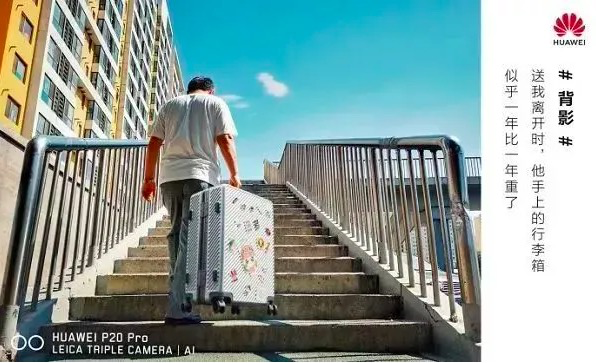 鸟哥笔记,广告营销,木木老贼,文案,创意 鸟哥笔记,广告营销,木木老贼,文案,创意