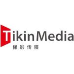 58同城战略投资梯影传媒