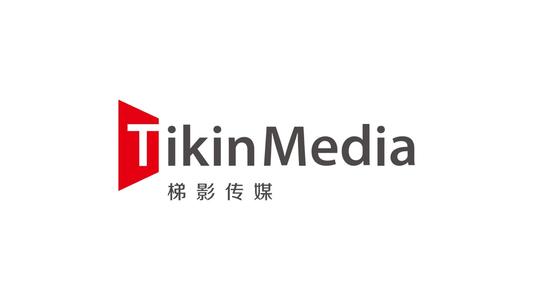 58同城战略投资梯影传媒插图1 58同城战略投资梯影传媒