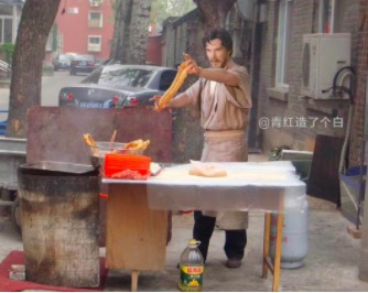 鸟哥笔记,广告营销,梅花网,创意,传播,营销