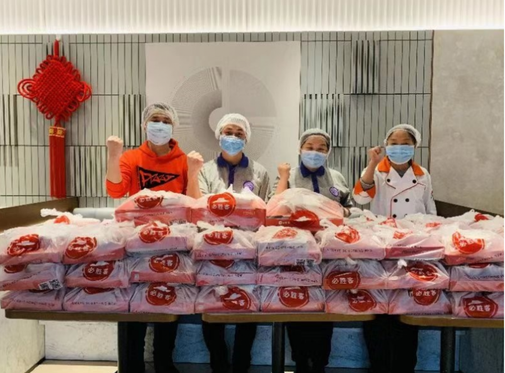 鸟哥笔记,行业动态,刘润,餐饮,运营模式 鸟哥笔记,行业动态,刘润,餐饮,运营模式