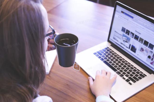 抱歉,30岁+的职场女性很难乘风破浪插图8 抱歉,30岁+的职场女性很难乘风破浪