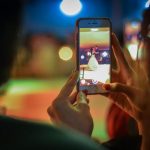 对话爆红抖音创作者：如何用“长”内容闯出新路