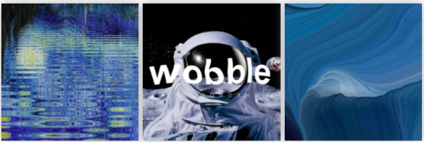 川图导航,,木木老贼,图片,工具