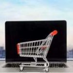 新零售，数字经济的前哨