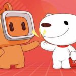 抖快进军电商后，下一个行业“搅局者”是谁