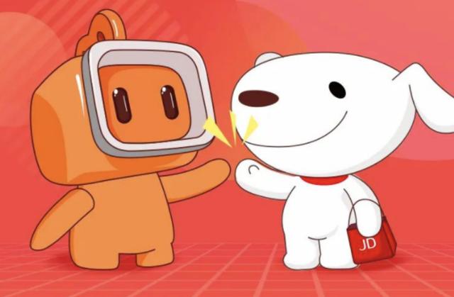 抖快进军电商后,下一个行业“搅局者”是谁插图2 抖快进军电商后,下一个行业“搅局者”是谁