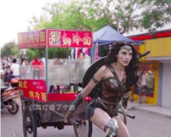 鸟哥笔记,广告营销,梅花网,创意,传播,营销