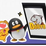 传腾讯推虎牙、斗鱼合并，游戏直播新巨头诞生？