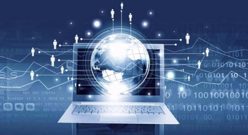 同上富人榜!万得、同花顺、东方财富等金融数据服务商的财富淘金术插图 同上富人榜!万得、同花顺、东方财富等金融数据服务商的财富淘金术