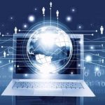 同上富人榜！万得、同花顺、东方财富等金融数据服务商的财富淘金术