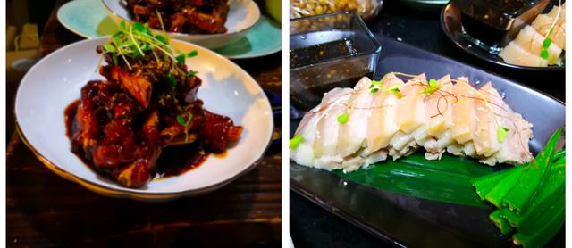 丁磊的带货「野」心插图3 丁磊的带货「野」心