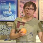 张朝阳直播首秀背后：搜狐之意，不只是“卖货”