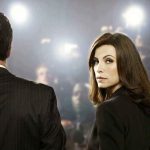 抱歉，30岁+的职场女性很难乘风破浪