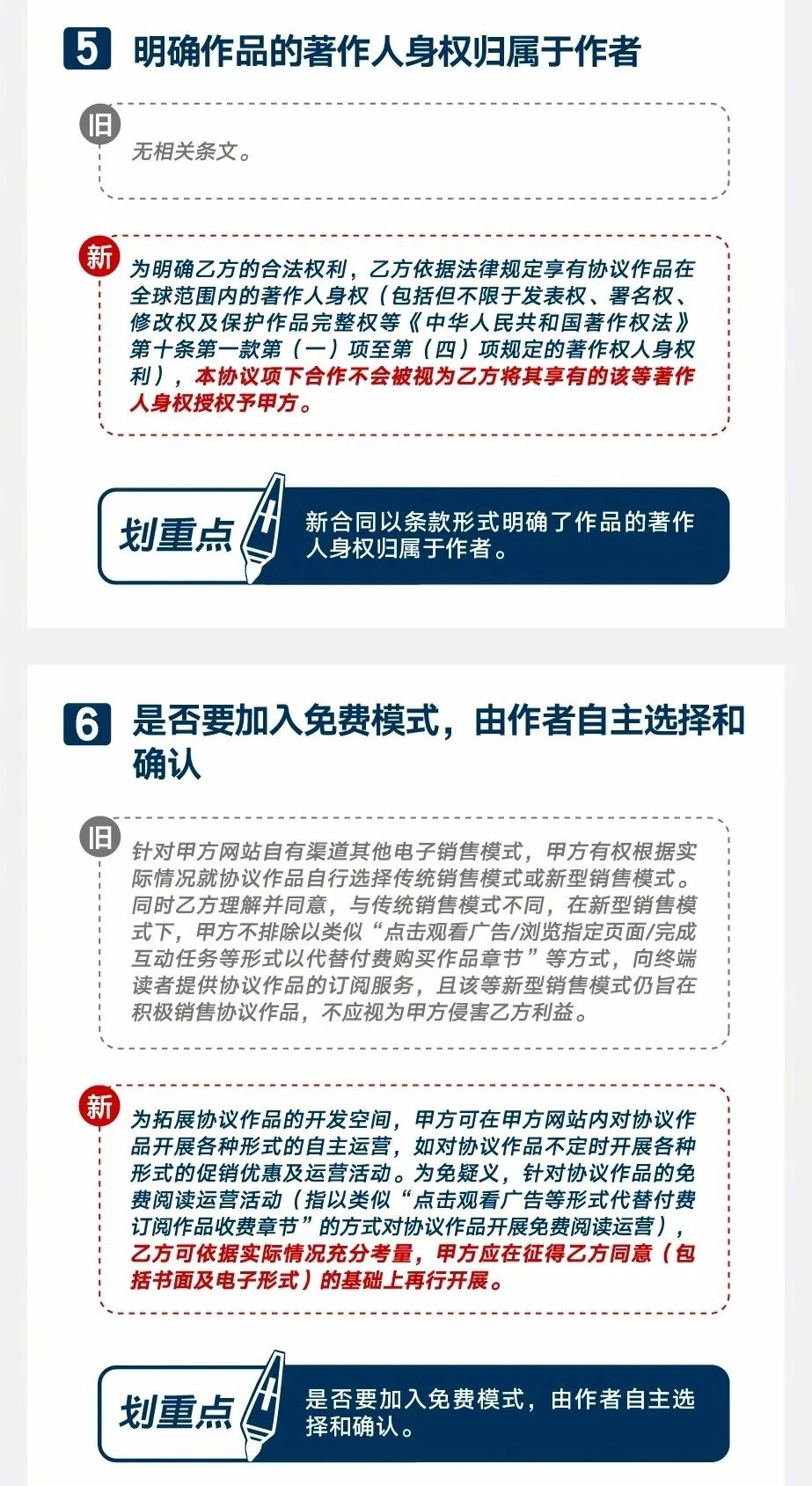 阅文合同终于落地,网文变革才刚开始插图3 阅文合同终于落地,网文变革才刚开始
