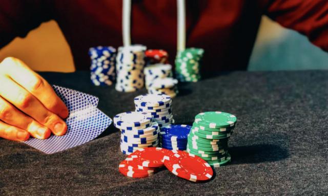 抖快进军电商后,下一个行业“搅局者”是谁插图4 抖快进军电商后,下一个行业“搅局者”是谁