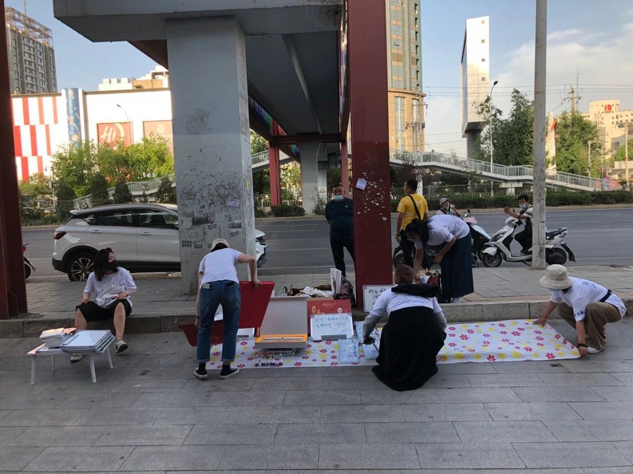 8年过去，这些运营方法论还管用！