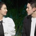 李佳琦的敌人，不是薇娅