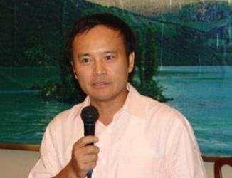 马化腾躺枪,隐秘富豪欧亚平遭牵连:健康元内幕交易始末插图3 马化腾躺枪,隐秘富豪欧亚平遭牵连:健康元内幕交易始末