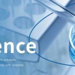 卖胰岛素毛利率高达90%，这家「药界茅台」即将登陆科创板，背后什么来路？