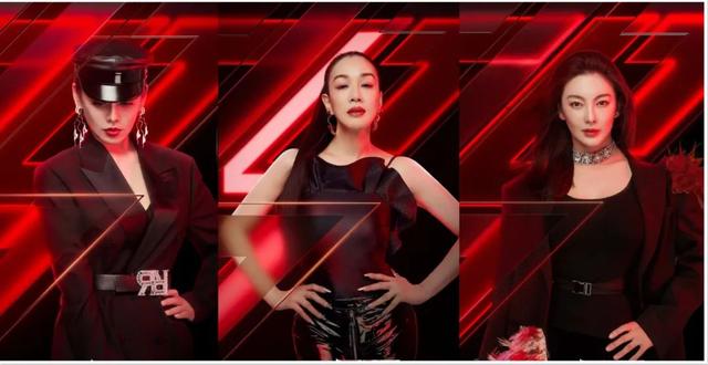 长视频的无限战争：3种模式，2种眼光，1种结局